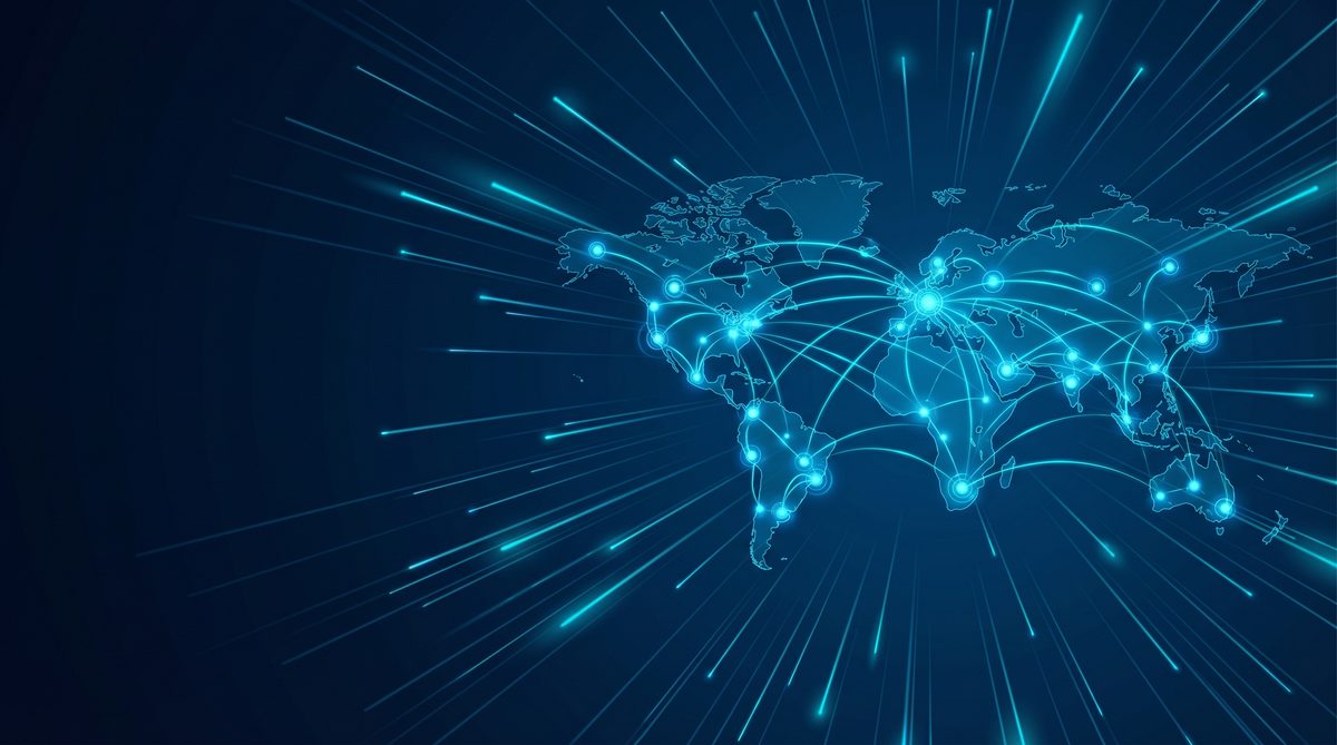 游拍加速器全球网络加速