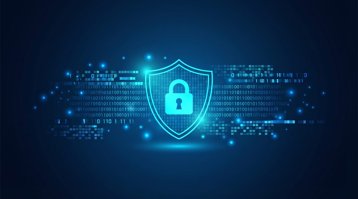 游拍加速器隐私安全保护