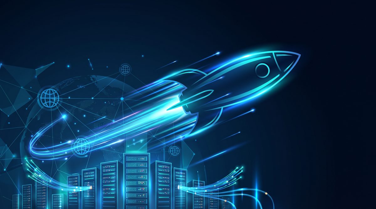 游拍加速器极速下载加速